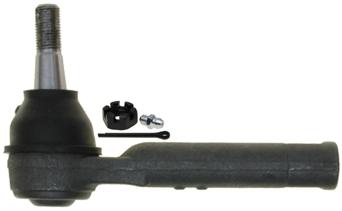 ACDelco Advantage 46A0785A (88876336) Outer Steering Tie Rod End