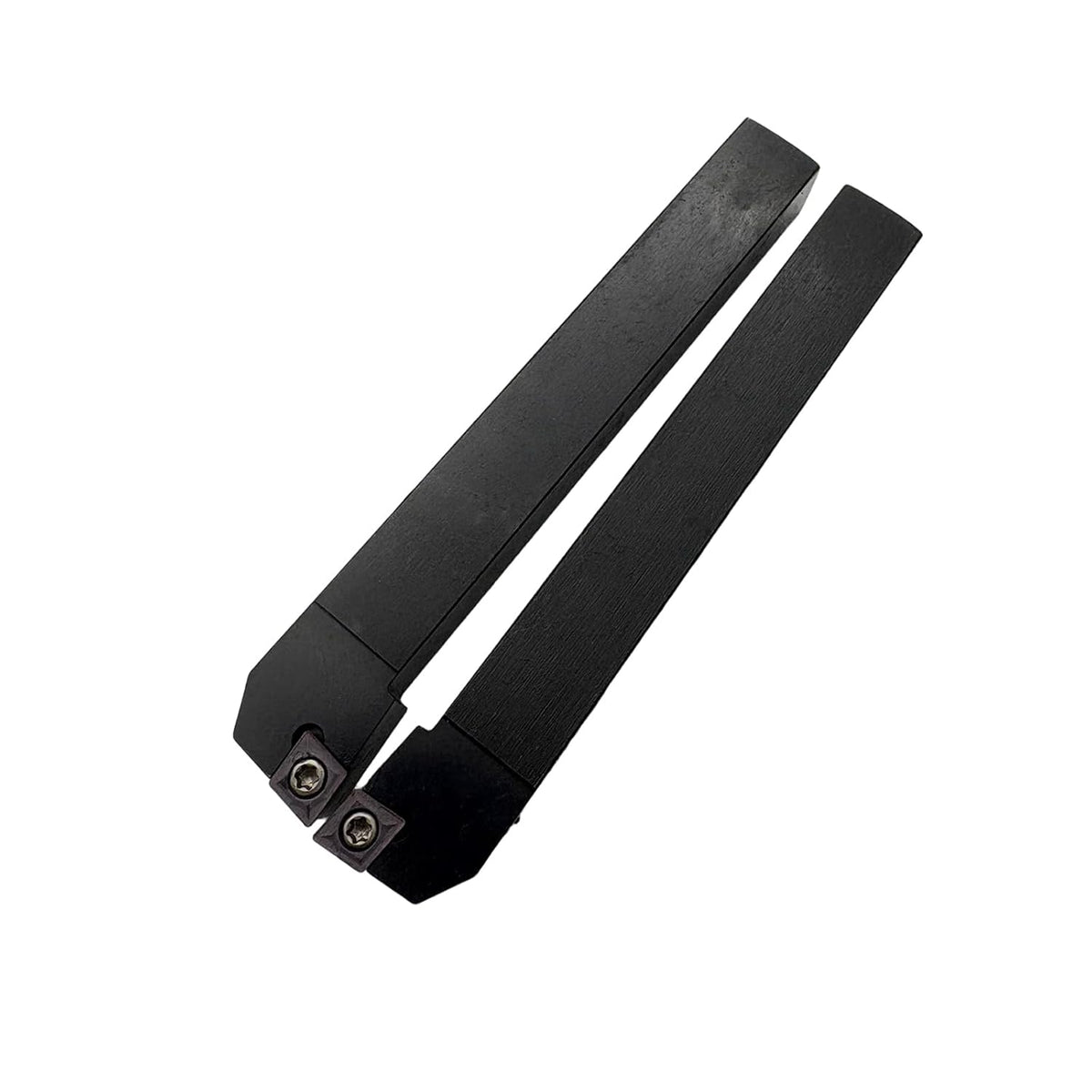 1/2in Indexbale Tunring Tool Holders with CCMT Carbide Inserts