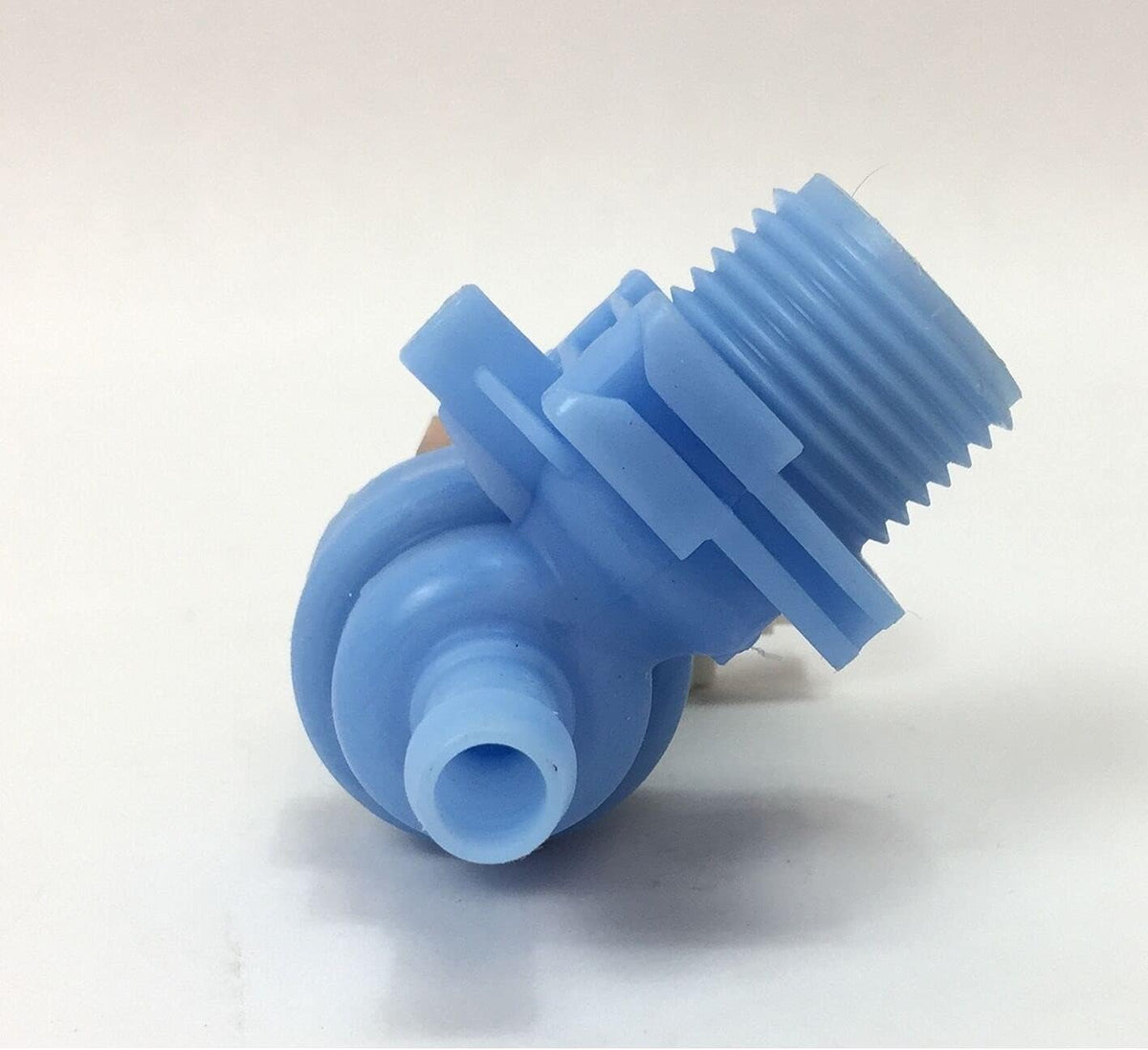 Dishwasher Water inlet valve Replaces For Whirlpool WDT780SAEM WDT770PAYW2 WDT770PAYW3 WDT780SAEM0 WDT780SAEM1 WDT780SAEM2 WDT790SAYB0 WDT790SAYB1 WDT790SAYB2 WDT790SAYB3 WDT790SAYM0