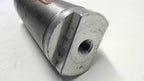 BIMBA 172-D PNEUMATIC CYLINDER NEW (1229180242 - )