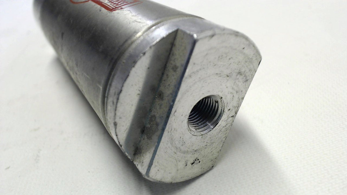 BIMBA 172-D PNEUMATIC CYLINDER NEW (1229180242 - )