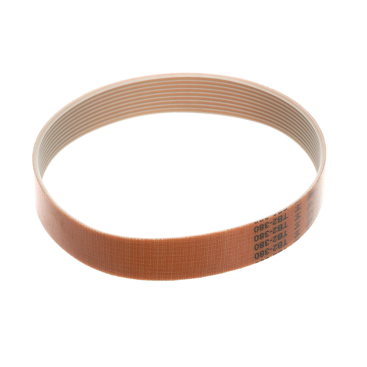Vollrath XSSL5006 Belt