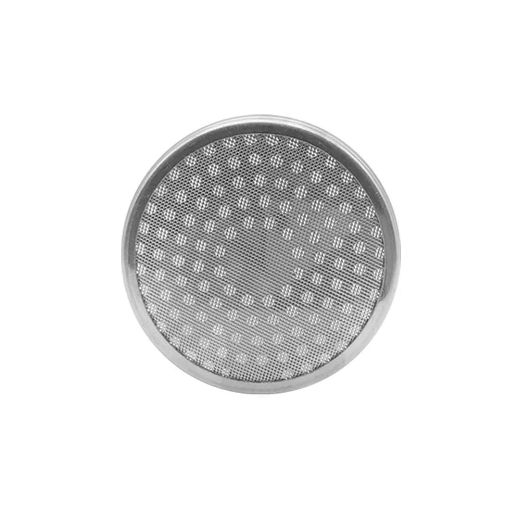 Compatible for ROCKET, Compatible for RANCILIO, E61 60mm Shower Screen