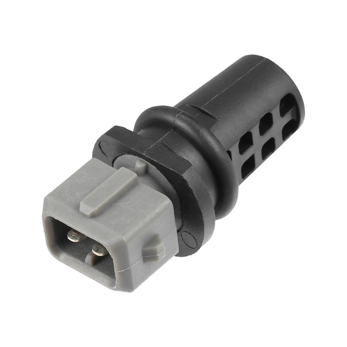 A ABSOPRO Intake Air Charge Temperature Sensor for Chevrolet Aveo 04-11