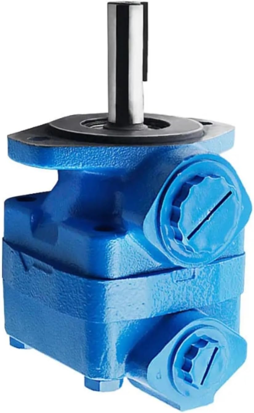 Replacement Hydraulic Pump V20-1P6P-1C11 for Vickers