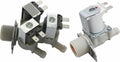 Generic #US Replacement Part for WM3070HRA Fits for L.G Washer Water Valves #luPart24055855, #LubaniPart248153