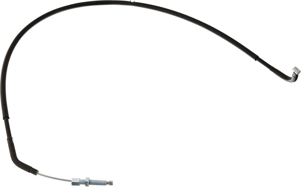 Motion Pro Clutch Cable - Fits: Suzuki GSXR600 1997-2001
