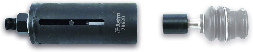 Astro Tools 78620A Ball Joint Puller Remover - Compatible with Subaru