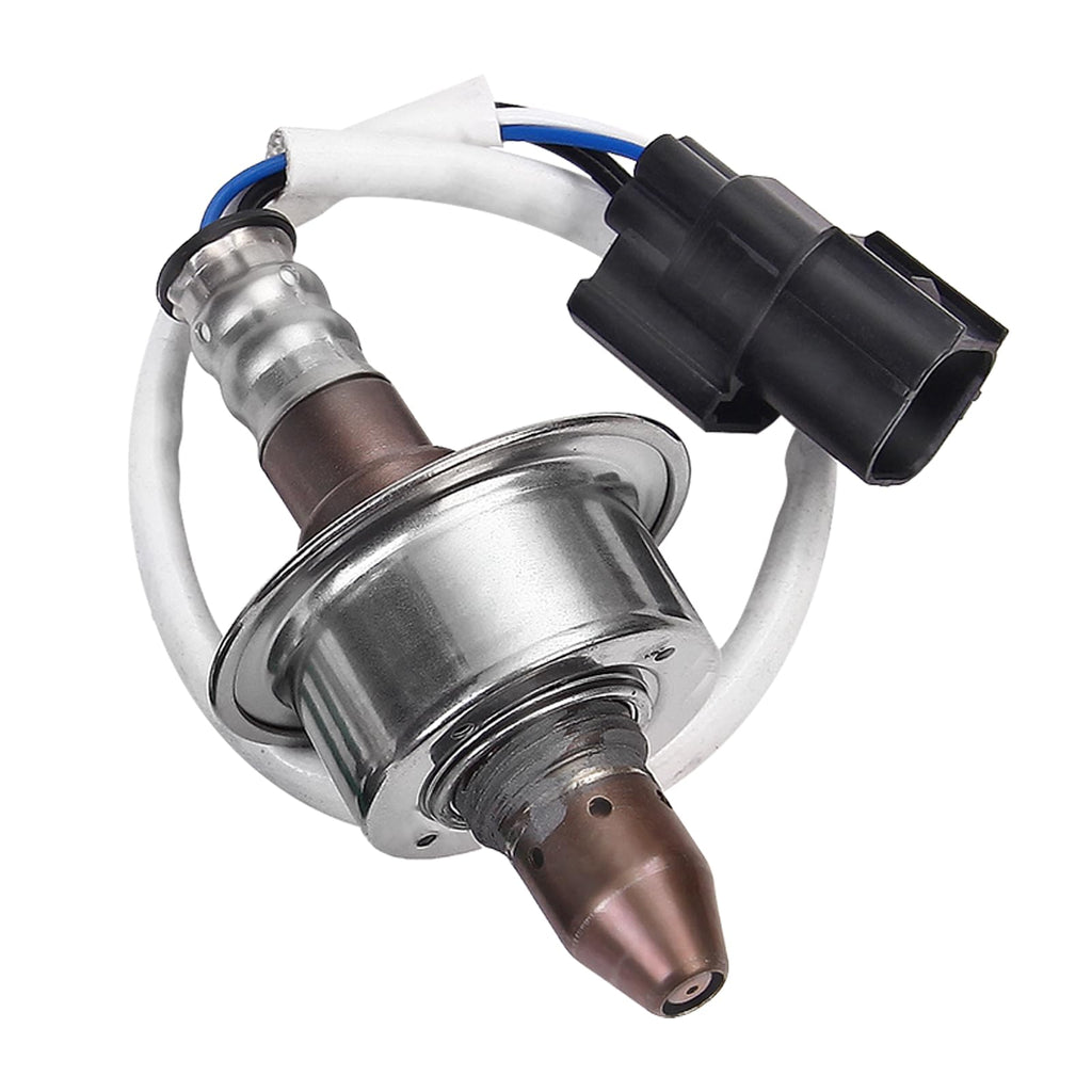 Oxygen O2 Sensor Upstream for Honda Accord 2013-2017, CRV 2015-2019