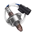 Oxygen O2 Sensor Upstream for Honda Accord 2013-2017, CRV 2015-2019