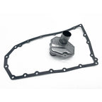 JF017E Automatic Transmission Filter Oil Pan Gasket Kit
