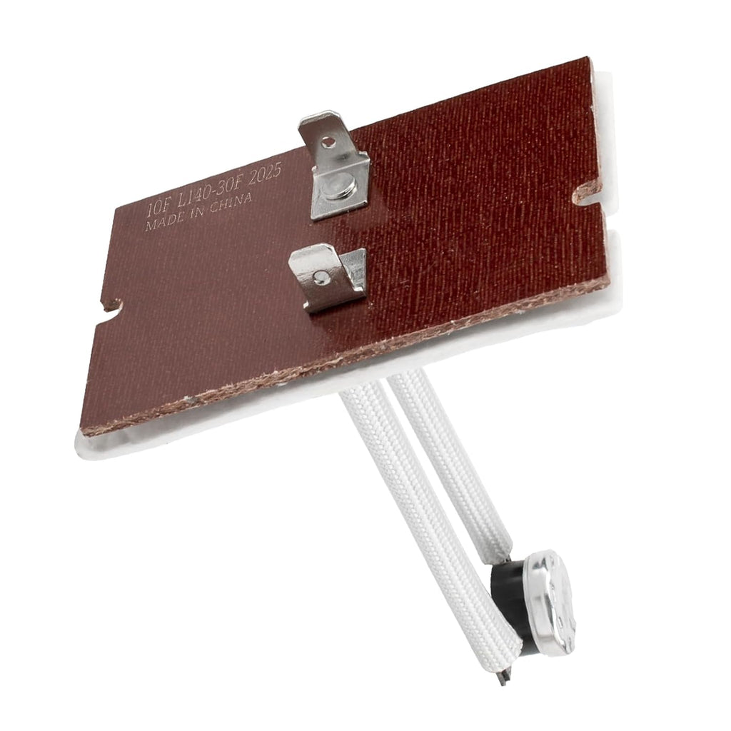 S1-02529041005 Replacement for York 3" Furnace High Limit Switch L140