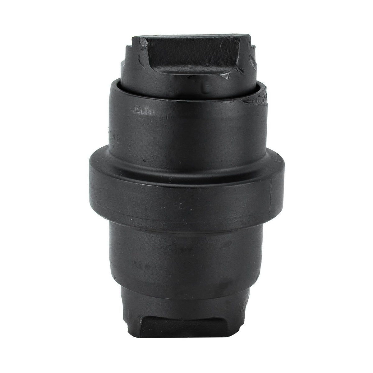 Wialufip Bottom Roller Track Roller for John Deere 35G Excavator Undercarriage Heavy Duty Track Rollers