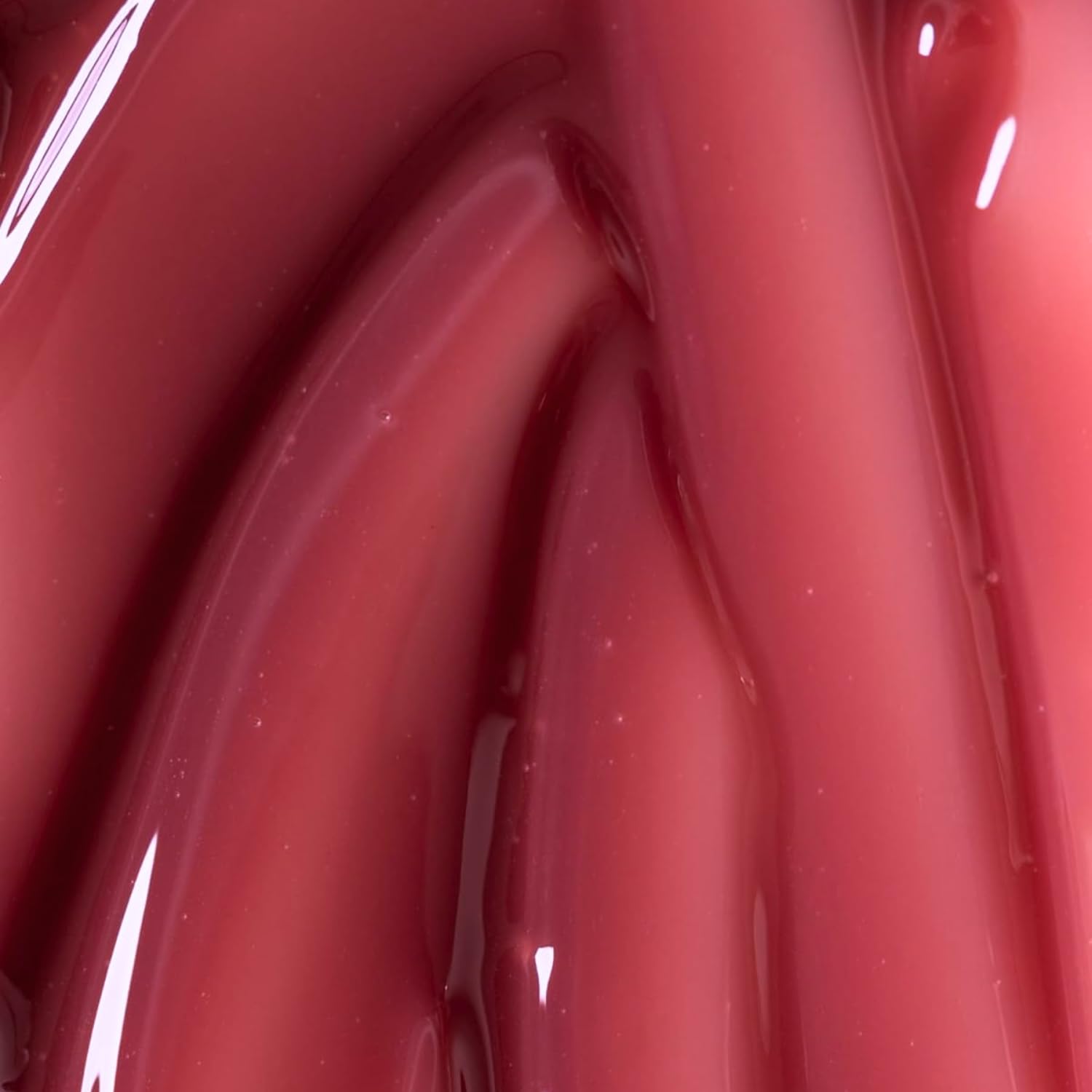 SPF 50 Tinted Lip Treatment with Sun Protection — Hydrating Lip Balm with Peptides, Polyglutamic Acid & High-Gloss