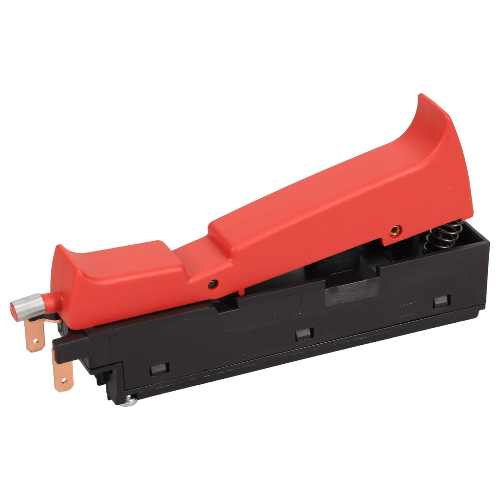 Bosch 1617200120 Switch for Spline Rotary Hammer 11265EVS 11264EVS