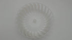 131476300 Blower Wheel Compatible With Frigidaire Dryers