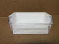 AZH Door Shelf Bin Replacement For Whirlpool WRF736SDAM10 WRF736SDAM11 WRF736SDAM12 WRF736SDAM13 WRF736SDAM14 WRF736SDAT00 WRF736SDAT10 Refrigerator