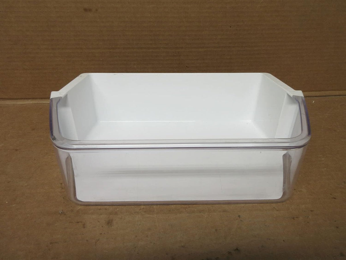 AZH Door Shelf Bin Replacement For Whirlpool WRF736SDAM10 WRF736SDAM11 WRF736SDAM12 WRF736SDAM13 WRF736SDAM14 WRF736SDAT00 WRF736SDAT10 Refrigerator