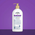 Age Renew Crepe Corrector Body Lotion, 14 Oz