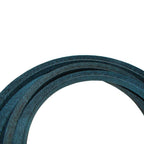 Heavy Duty V-Belt Fits MTD