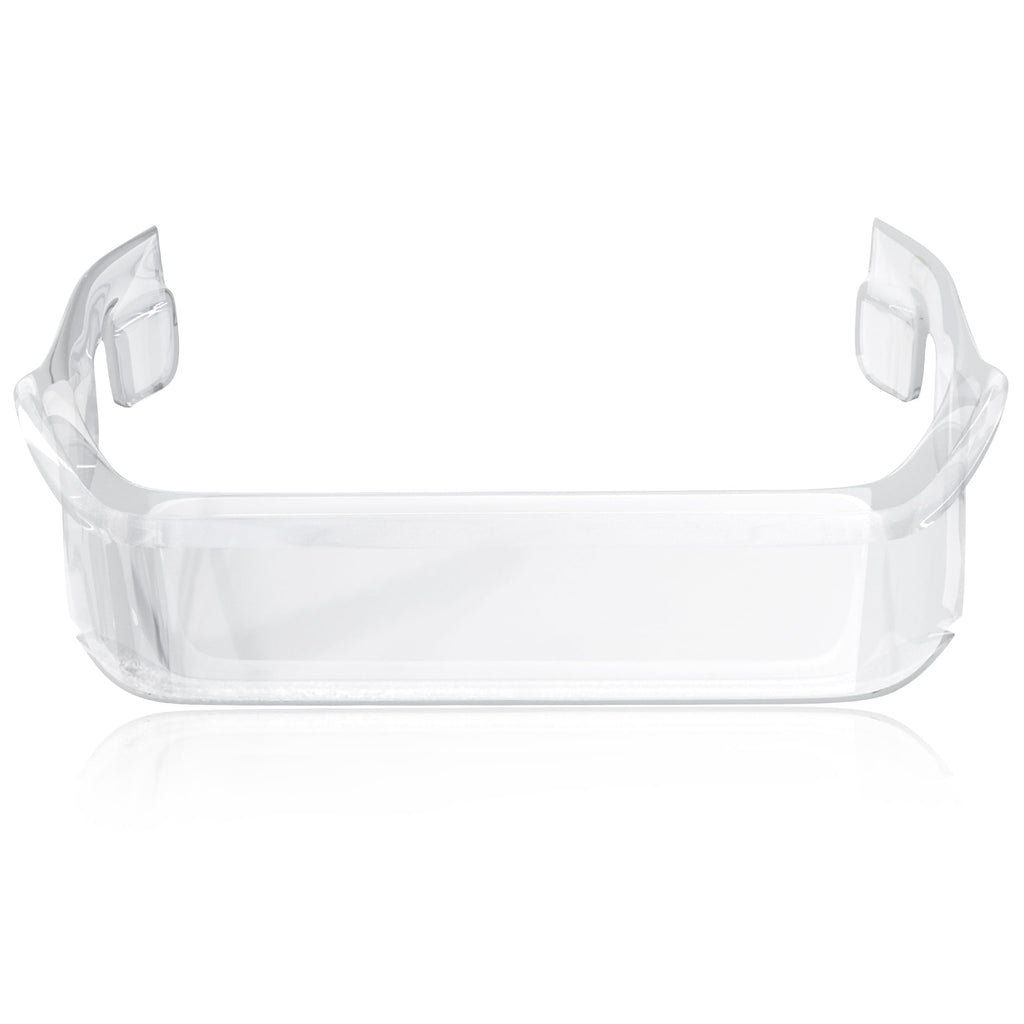 Freezer Door Bin for Frigidaire LGHX2636TFB