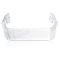 Freezer Door Bin for Frigidaire LGHX2636TFB