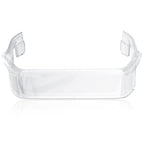 Freezer Door Bin for Frigidaire LGHX2636TFB