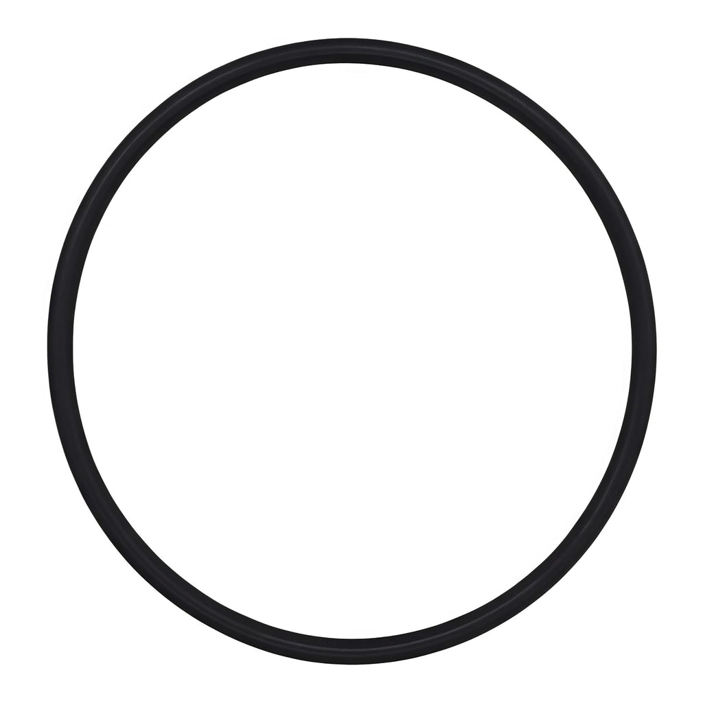 AS568-233 EPDM O-Ring, 0.139" CS, 70A, 20 Pcs