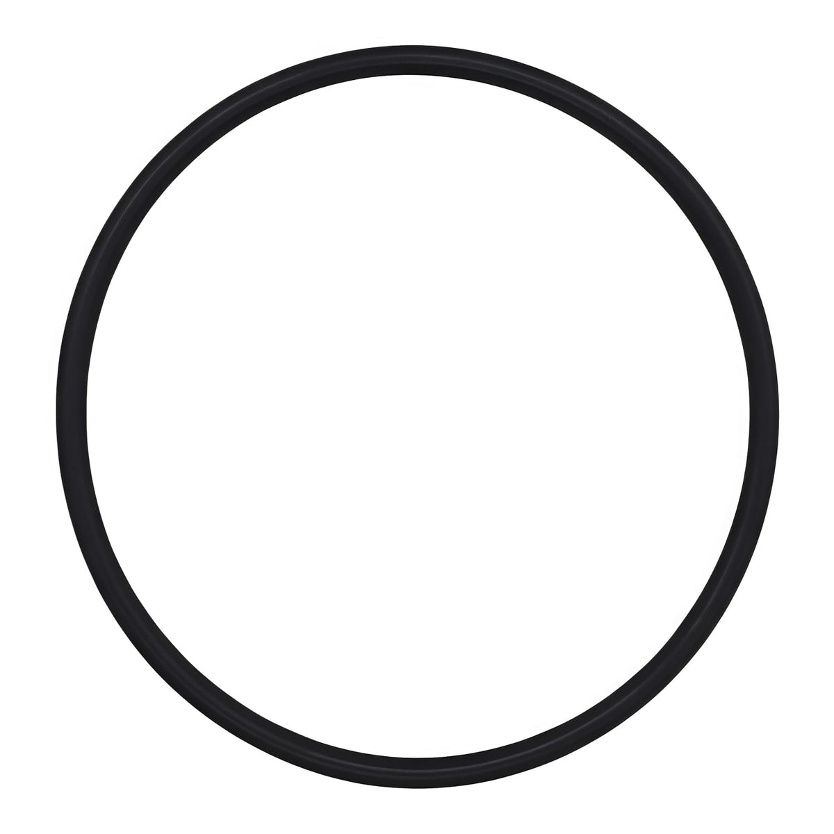 AS568-233 EPDM O-Ring, 0.139" CS, 70A, 20 Pcs