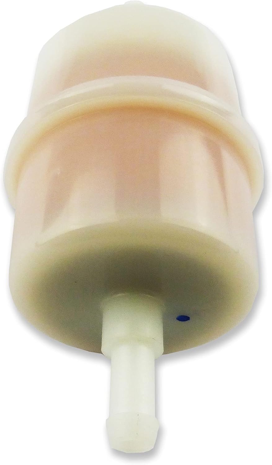 Kawasaki Genuine 49019-0031 Fuel Filter Fits All 730V 850V EFI Engine Models