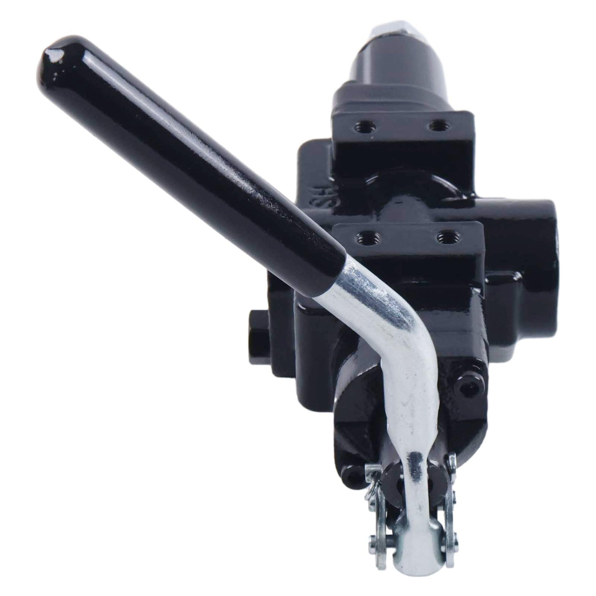 3600PSI 30GPM Log Splitter Detent Control Valve for Dirty Hand Tools 100034