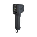 Digital Infrared Thermometer Gun - Instand Read Digital Thermometer with LCD Display