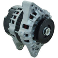 Premier Gear 90A Alternator for Bobcat 331 2000-2006 331 D 2000-2004 L4