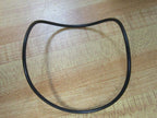 Vickers 941072 Hydraulic Filter Element