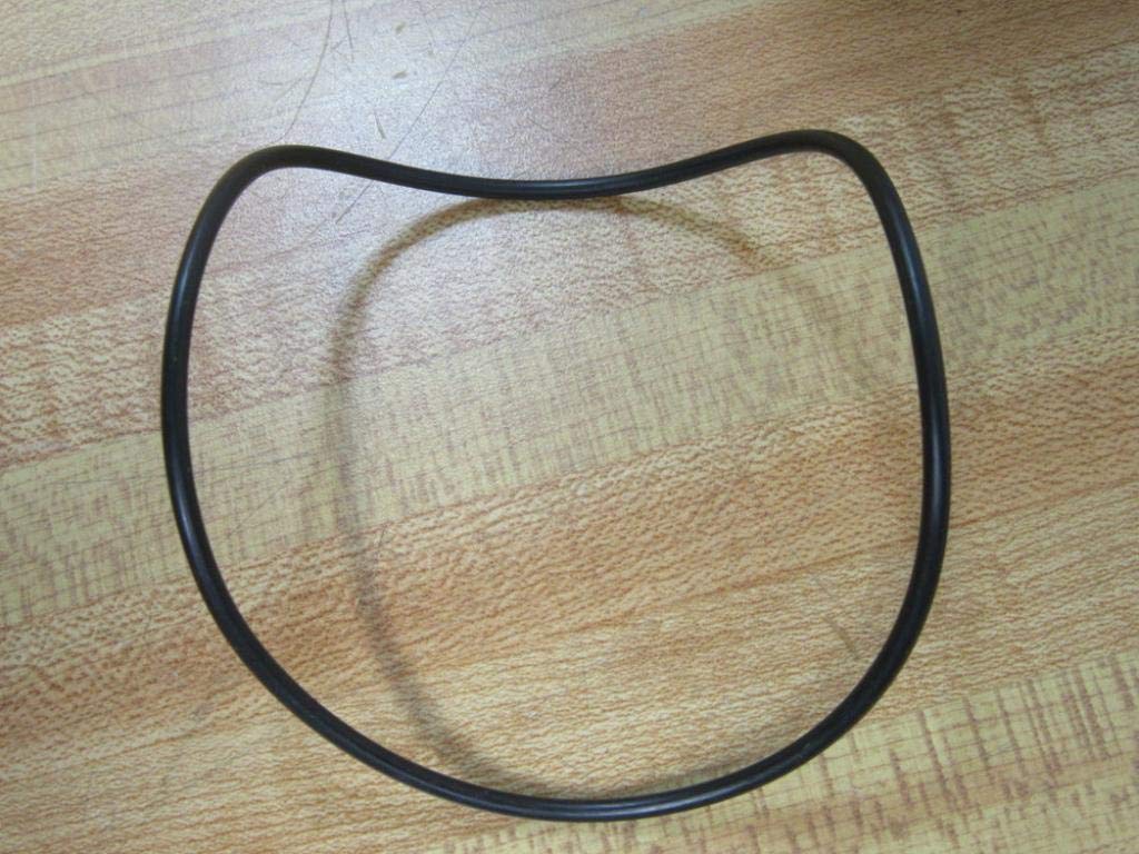 Vickers 941072 Hydraulic Filter Element