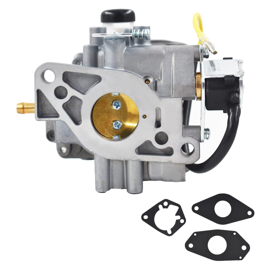 marddpair Carburetor 2485332-S 2485335-S with Gasket