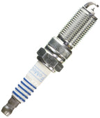 Motorcraft SP-530 Spark Plug