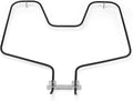 WB44T10010 Oven Bake Element Compatible for GE