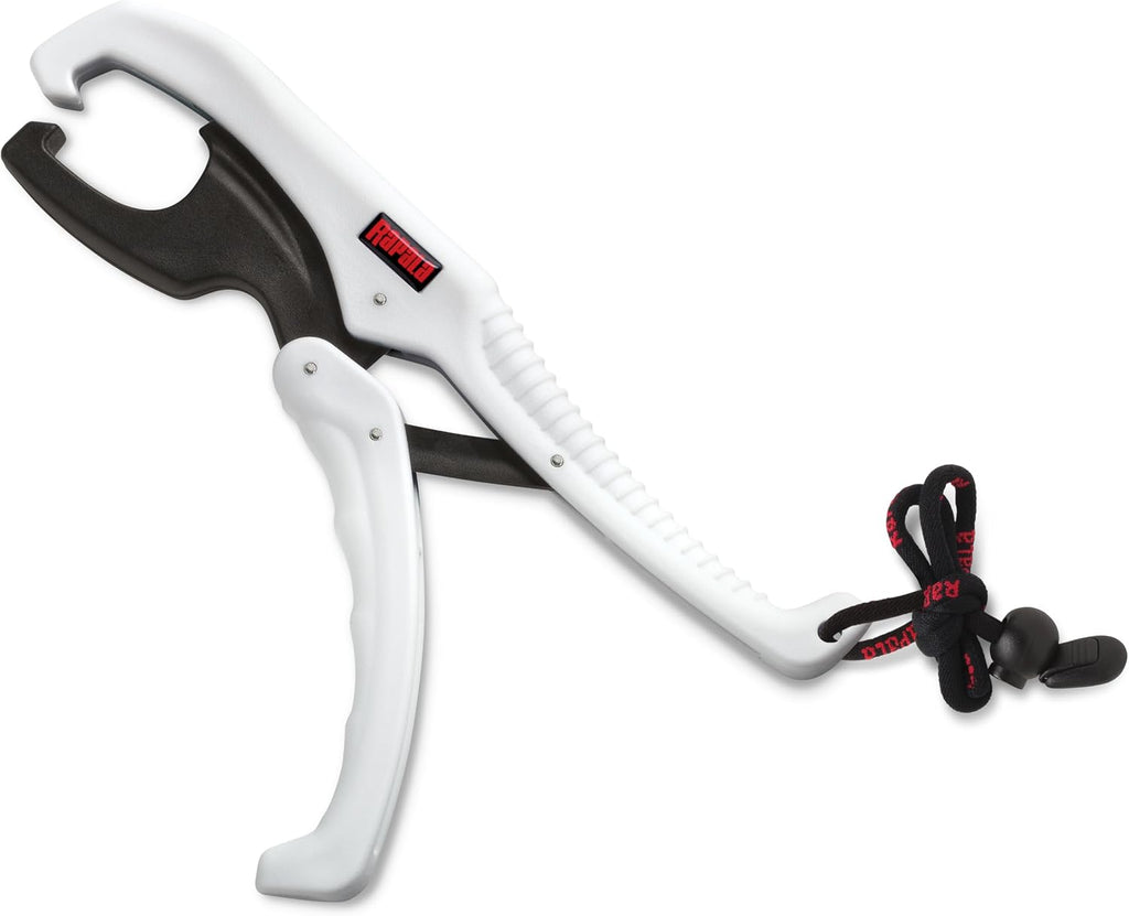 RFFG6-B Floating Fish Gripper, 6" Bulk