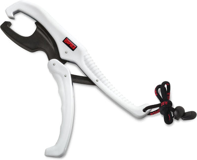 RFFG6-B Floating Fish Gripper, 6" Bulk