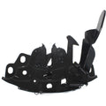 Garage-Pro Hood Latch Compatible with 2007-2013 Nissan Altima