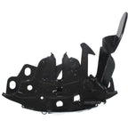 Garage-Pro Hood Latch Compatible with 2007-2013 Nissan Altima