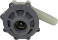 for March Pump 0150-0277-0100 Wet End Repair Kit AC-5M-MD