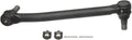 MOOG DS1214 Steering Drag Link