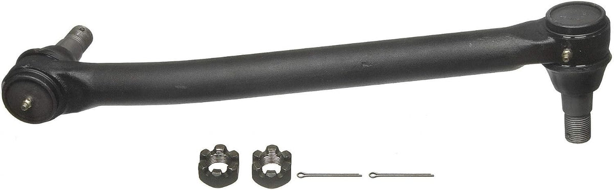 MOOG DS1214 Steering Drag Link