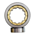 Cylindrical Roller Bearings NJ1005 NJ1006 NJ1007 NJ1008 NJ1009(NJ1006)