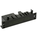 GE Range Spark Module - OEM Replacement (WB13X46909)