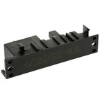 GE Range Spark Module - OEM Replacement (WB13X46909)