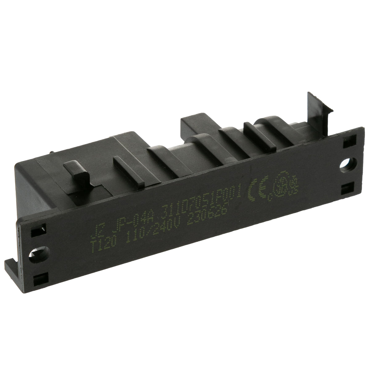 GE Range Spark Module - OEM Replacement (WB13X46909)