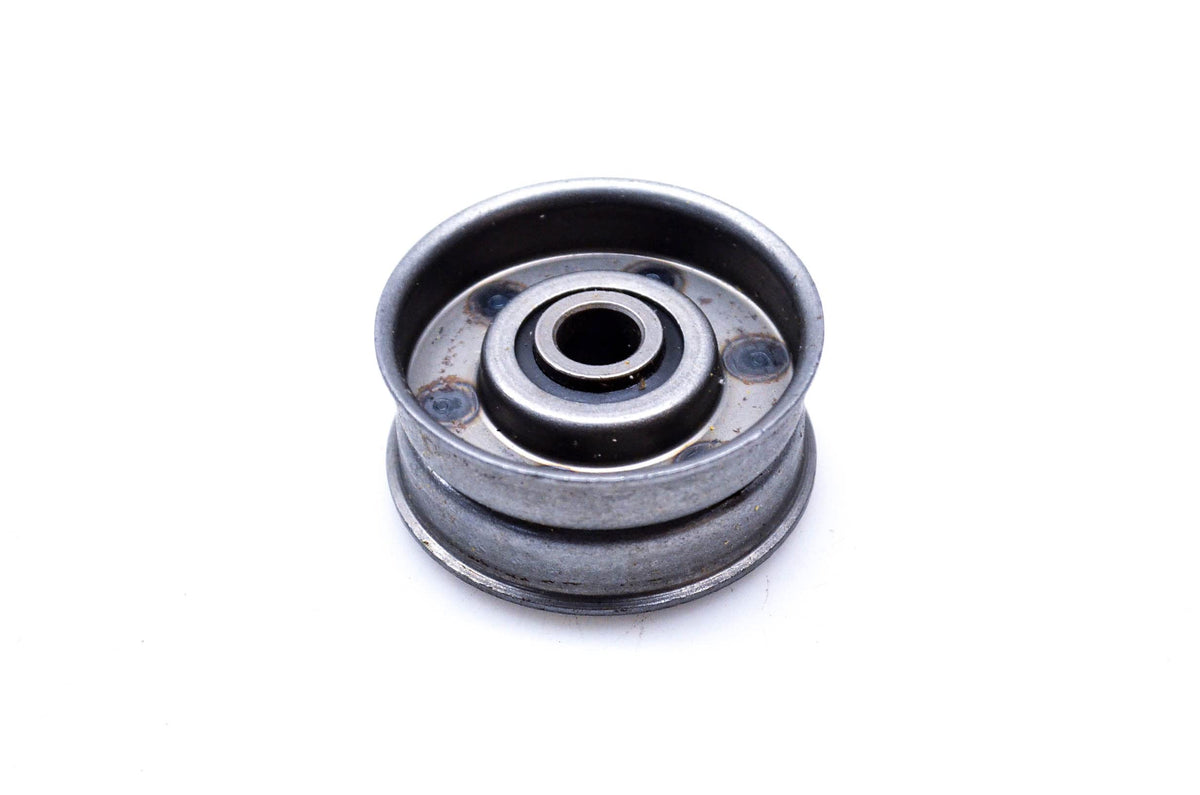 Replacement Idler Pulley For MTD # 756-0199